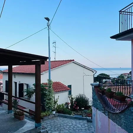 Il Giglio