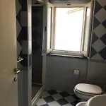 Il Giglio Appartement Seccheto