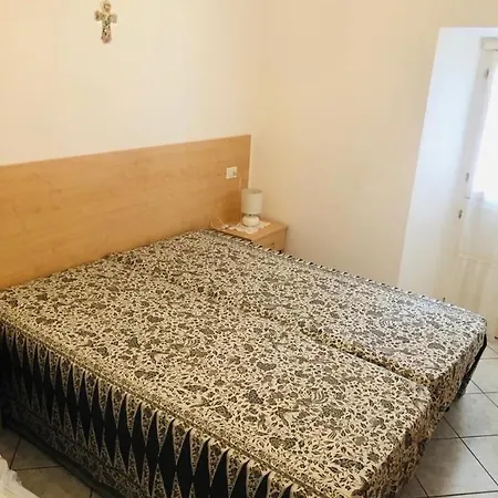 Il Giglio Секкело