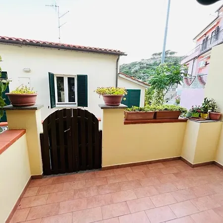 Il Giglio * 세켈로